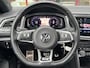 Volkswagen T-Roc 2.0 TSI 4Motion Sport Business R | ACC | PDC | LED | Trekhaak | Beats | Pano | Camera | Winter pakket |