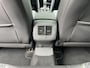 Volkswagen T-Roc 2.0 TSI 4Motion Sport Business R | ACC | PDC | LED | Trekhaak | Beats | Pano | Camera | Winter pakket |