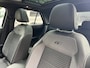 Volkswagen T-Roc 2.0 TSI 4Motion Sport Business R | ACC | PDC | LED | Trekhaak | Beats | Pano | Camera | Winter pakket |