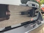 Volkswagen T-Roc 2.0 TSI 4Motion Sport Business R | ACC | PDC | LED | Trekhaak | Beats | Pano | Camera | Winter pakket |
