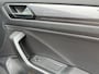 Volkswagen T-Roc 2.0 TSI 4Motion Sport Business R | ACC | PDC | LED | Trekhaak | Beats | Pano | Camera | Winter pakket |