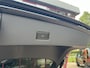 Volkswagen T-Roc 2.0 TSI 4Motion Sport Business R | ACC | PDC | LED | Trekhaak | Beats | Pano | Camera | Winter pakket |