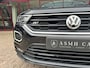 Volkswagen T-Roc 2.0 TSI 4Motion Sport Business R | ACC | PDC | LED | Trekhaak | Beats | Pano | Camera | Winter pakket |