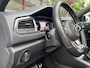 Volkswagen T-Roc 2.0 TSI 4Motion Sport Business R | ACC | PDC | LED | Trekhaak | Beats | Pano | Camera | Winter pakket |