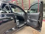 Volkswagen T-Roc 2.0 TSI 4Motion Sport Business R | ACC | PDC | LED | Trekhaak | Beats | Pano | Camera | Winter pakket |
