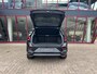 Volkswagen T-Roc 2.0 TSI 4Motion Sport Business R | ACC | PDC | LED | Trekhaak | Beats | Pano | Camera | Winter pakket |
