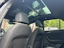 Volkswagen T-Roc 2.0 TSI 4Motion Sport Business R | ACC | PDC | LED | Trekhaak | Beats | Pano | Camera | Winter pakket |