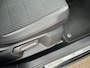 Volkswagen T-Roc 2.0 TSI 4Motion Sport Business R | ACC | PDC | LED | Trekhaak | Beats | Pano | Camera | Winter pakket |