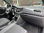 Volkswagen T-Roc 2.0 TSI 4Motion Sport Business R | ACC | PDC | LED | Trekhaak | Beats | Pano | Camera | Winter pakket |