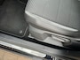 Volkswagen T-Roc 2.0 TSI 4Motion Sport Business R | ACC | PDC | LED | Trekhaak | Beats | Pano | Camera | Winter pakket |