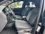 Volkswagen T-Roc 2.0 TSI 4Motion Sport Business R | ACC | PDC | LED | Trekhaak | Beats | Pano | Camera | Winter pakket |