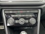 Volkswagen T-Roc 2.0 TSI 4Motion Sport Business R | ACC | PDC | LED | Trekhaak | Beats | Pano | Camera | Winter pakket |