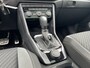 Volkswagen T-Roc 2.0 TSI 4Motion Sport Business R | ACC | PDC | LED | Trekhaak | Beats | Pano | Camera | Winter pakket |