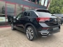 Volkswagen T-Roc 2.0 TSI 4Motion Sport Business R | ACC | PDC | LED | Trekhaak | Beats | Pano | Camera | Winter pakket |