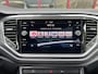 Volkswagen T-Roc 2.0 TSI 4Motion Sport Business R | ACC | PDC | LED | Trekhaak | Beats | Pano | Camera | Winter pakket |
