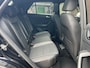 Volkswagen T-Roc 2.0 TSI 4Motion Sport Business R | ACC | PDC | LED | Trekhaak | Beats | Pano | Camera | Winter pakket |