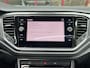 Volkswagen T-Roc 2.0 TSI 4Motion Sport Business R | ACC | PDC | LED | Trekhaak | Beats | Pano | Camera | Winter pakket |