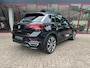 Volkswagen T-Roc 2.0 TSI 4Motion Sport Business R | ACC | PDC | LED | Trekhaak | Beats | Pano | Camera | Winter pakket |