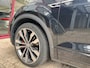 Volkswagen T-Roc 2.0 TSI 4Motion Sport Business R | ACC | PDC | LED | Trekhaak | Beats | Pano | Camera | Winter pakket |