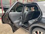 Volkswagen T-Roc 2.0 TSI 4Motion Sport Business R | ACC | PDC | LED | Trekhaak | Beats | Pano | Camera | Winter pakket |