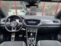 Volkswagen T-Roc 2.0 TSI 4Motion Sport Business R | ACC | PDC | LED | Trekhaak | Beats | Pano | Camera | Winter pakket |