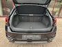 Volkswagen T-Roc 2.0 TSI 4Motion Sport Business R | ACC | PDC | LED | Trekhaak | Beats | Pano | Camera | Winter pakket |