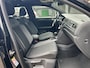 Volkswagen T-Roc 2.0 TSI 4Motion Sport Business R | ACC | PDC | LED | Trekhaak | Beats | Pano | Camera | Winter pakket |