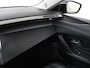 Peugeot 308 1.6 HYbrid 180 Allure Pack Business | SOH 93,8% | Trekhaak | Adaptive cruise | Half leder | Camera | Carplay | Navigatie | Keyless | Full LED | Parkeerhulp | Climate control | PHEV | Plug In
