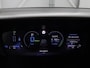 Peugeot 308 1.6 HYbrid 180 Allure Pack Business | SOH 93,8% | Trekhaak | Adaptive cruise | Half leder | Camera | Carplay | Navigatie | Keyless | Full LED | Parkeerhulp | Climate control | PHEV | Plug In