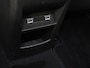Peugeot 308 1.6 HYbrid 180 Allure Pack Business | SOH 93,8% | Trekhaak | Adaptive cruise | Half leder | Camera | Carplay | Navigatie | Keyless | Full LED | Parkeerhulp | Climate control | PHEV | Plug In