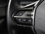 Peugeot 308 1.6 HYbrid 180 Allure Pack Business | SOH 93,8% | Trekhaak | Adaptive cruise | Half leder | Camera | Carplay | Navigatie | Keyless | Full LED | Parkeerhulp | Climate control | PHEV | Plug In