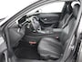 Peugeot 308 1.6 HYbrid 180 Allure Pack Business | SOH 93,8% | Trekhaak | Adaptive cruise | Half leder | Camera | Carplay | Navigatie | Keyless | Full LED | Parkeerhulp | Climate control | PHEV | Plug In