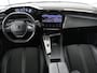 Peugeot 308 1.6 HYbrid 180 Allure Pack Business | SOH 93,8% | Trekhaak | Adaptive cruise | Half leder | Camera | Carplay | Navigatie | Keyless | Full LED | Parkeerhulp | Climate control | PHEV | Plug In