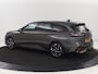 Peugeot 308 1.6 HYbrid 180 Allure Pack Business | SOH 93,8% | Trekhaak | Adaptive cruise | Half leder | Camera | Carplay | Navigatie | Keyless | Full LED | Parkeerhulp | Climate control | PHEV | Plug In