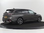 Peugeot 308 1.6 HYbrid 180 Allure Pack Business | SOH 93,8% | Trekhaak | Adaptive cruise | Half leder | Camera | Carplay | Navigatie | Keyless | Full LED | Parkeerhulp | Climate control | PHEV | Plug In