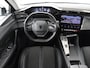 Peugeot 308 1.6 HYbrid 180 Allure Pack Business | SOH 93,8% | Trekhaak | Adaptive cruise | Half leder | Camera | Carplay | Navigatie | Keyless | Full LED | Parkeerhulp | Climate control | PHEV | Plug In