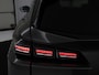 Peugeot 308 1.6 HYbrid 180 Allure Pack Business | SOH 93,8% | Trekhaak | Adaptive cruise | Half leder | Camera | Carplay | Navigatie | Keyless | Full LED | Parkeerhulp | Climate control | PHEV | Plug In