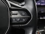 Peugeot 308 1.6 HYbrid 180 Allure Pack Business | SOH 93,8% | Trekhaak | Adaptive cruise | Half leder | Camera | Carplay | Navigatie | Keyless | Full LED | Parkeerhulp | Climate control | PHEV | Plug In