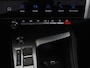 Peugeot 308 1.6 HYbrid 180 Allure Pack Business | SOH 93,8% | Trekhaak | Adaptive cruise | Half leder | Camera | Carplay | Navigatie | Keyless | Full LED | Parkeerhulp | Climate control | PHEV | Plug In