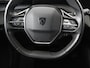 Peugeot 308 1.6 HYbrid 180 Allure Pack Business | SOH 93,8% | Trekhaak | Adaptive cruise | Half leder | Camera | Carplay | Navigatie | Keyless | Full LED | Parkeerhulp | Climate control | PHEV | Plug In
