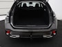Peugeot 308 1.6 HYbrid 180 Allure Pack Business | SOH 93,8% | Trekhaak | Adaptive cruise | Half leder | Camera | Carplay | Navigatie | Keyless | Full LED | Parkeerhulp | Climate control | PHEV | Plug In
