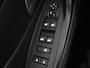Peugeot 308 1.6 HYbrid 180 Allure Pack Business | SOH 93,8% | Trekhaak | Adaptive cruise | Half leder | Camera | Carplay | Navigatie | Keyless | Full LED | Parkeerhulp | Climate control | PHEV | Plug In