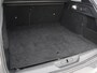 Peugeot 308 1.6 HYbrid 180 Allure Pack Business | SOH 93,8% | Trekhaak | Adaptive cruise | Half leder | Camera | Carplay | Navigatie | Keyless | Full LED | Parkeerhulp | Climate control | PHEV | Plug In