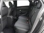 Peugeot 308 1.6 HYbrid 180 Allure Pack Business | SOH 93,8% | Trekhaak | Adaptive cruise | Half leder | Camera | Carplay | Navigatie | Keyless | Full LED | Parkeerhulp | Climate control | PHEV | Plug In
