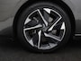 Peugeot 308 1.6 HYbrid 180 Allure Pack Business | SOH 93,8% | Trekhaak | Adaptive cruise | Half leder | Camera | Carplay | Navigatie | Keyless | Full LED | Parkeerhulp | Climate control | PHEV | Plug In