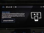 Peugeot 308 1.6 HYbrid 180 Allure Pack Business | SOH 93,8% | Trekhaak | Adaptive cruise | Half leder | Camera | Carplay | Navigatie | Keyless | Full LED | Parkeerhulp | Climate control | PHEV | Plug In