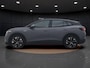 Volkswagen ID.4 Pro 77 kWh | Stuur-/Stoelverwarming | Navigatie | Camera | 19" | Keyless |
