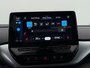 Volkswagen ID.4 Pro 77 kWh | Stuur-/Stoelverwarming | Navigatie | Camera | 19" | Keyless |