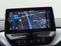 Volkswagen ID.4 Pro 77 kWh | Stuur-/Stoelverwarming | Navigatie | Camera | 19" | Keyless |