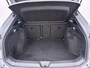 Volkswagen ID.4 Pro 77 kWh | Stuur-/Stoelverwarming | Navigatie | Camera | 19" | Keyless |